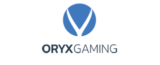 Oryx Gaming