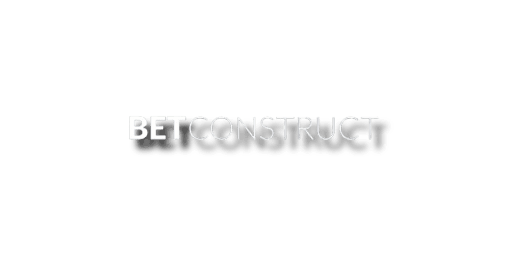 Betconstruct