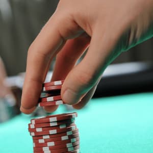Texas Holdem vs. Omaha Poker: Qual é a diferença?